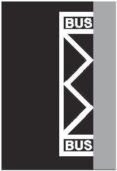 Dopravní značka V 11a Zastávka autobusu nebo trolejbusu